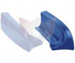 SEITENKASTEN MK14 LINKS BLAU fuer