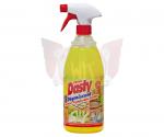 DASTY CLASSIC FETTL?SER 1 LITER
