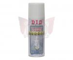 DID ?LSPRAY fuer KETTEN