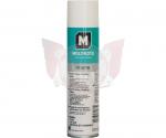 MOLYKOTE D-321R KUPPLUNGSSPRAY
