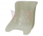 IMAF SITZ F5 UNGEPOLSTERT GROESSE  S