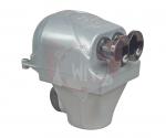 ANSAUGGER?USCHD?MPfuer APE 1 30mm