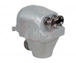 ANSAUGGER?USCHD?MPfuer APE 2 23mm