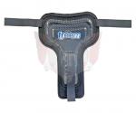 BRUSTPROTECTOR CARBON RC