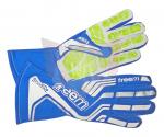 KARTHANDSCHUH SPIDER TOUCH 2