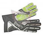 KARTHANDSCHUH SPIDER TOUCH 2