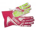 KARTHANDSCHUH SPIDER TOUCH 2