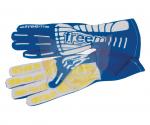 KARTHANDSCHUH SPIDER TOUCH