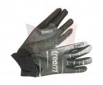 WINTER-REGEN HANDSCHUH FREEM JECKO GR. M