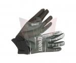 WINTER-REGEN HANDSCHUH FREEM JECKO GR. S