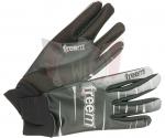 WINTER-REGEN HANDSCHUH FREEM JECKO GR. XL
