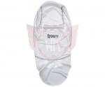 KART-STURMHAUBE DIABOLO ICE