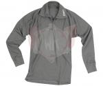 KART-SHIRT UNDER CZ T?-WARM