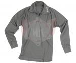 KART-SHIRT UNDER CZ T?-WARM