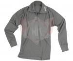 KART-SHIRT UNDER CZ T?-WARM