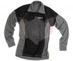 KART-SHIRT UNDER CAW T?-WARM