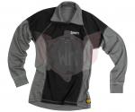 KART-SHIRT UNDER CAW T?-WARM