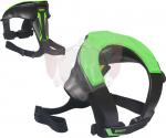 NECK -BRACE ROAD RUNNER