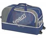 NEW EQUIPMENT BIG TROLLY BAG