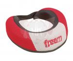 NECK PROTECTOR LIGHT WEIGHT ROT