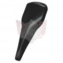FRONTSCHILD CACAO fuer MINI KART SCHWARZ