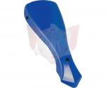 FRONTSCHILD MK14 fuer MINI KART BLAU