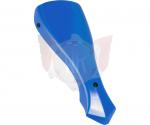 FRONTSCHILD MK14 fuer MINI KART BLAU