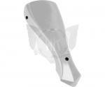 FRONTSCHILD MK14 fuer MINI KART PERLWEISS
