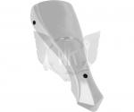 FRONTSCHILD MK14 fuer MINI KART PERLWEISS