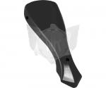 FRONTSCHILD MK14 fuer MINI KART SCHWARZ
