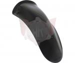 FRONTSCHILD MK20 fuer MINI KART SCHWARZ