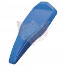 FRONTSCHILD CIK/02 BLAU