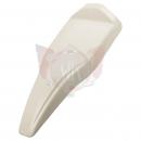FRONTSCHILD CIK/02 WEISS
