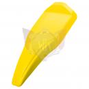 FRONTSCHILD CIK/02 GELB
