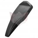 FRONTSCHILD CIK/02 SCHWARZ