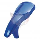 FRONTSCHILD CIK/08 BLAU
