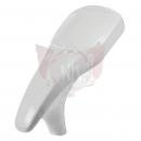 FRONTSCHILD CIK/08 WHITE