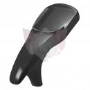 FRONTSCHILD CIK/08 SCHWARZ