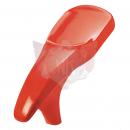 FRONTSCHILD CIK/08 ROT