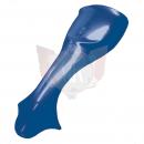 FRONTSCHILD DUO EVO CIK/11 BLAU