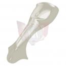 FRONTSCHILD DUO EVO CIK/11 PERLWEISS