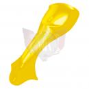 FRONTSCHILD DUO EVO CIK/11 GELB