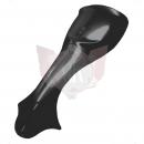 FRONTSCHILD DUO EVO CIK/11 SCHWARZ
