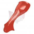 FRONTSCHILD DUO EVO CIK/11 ROT