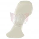 FRONTSCHILD BURU PERLWEISS