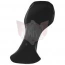 FRONTSCHILD BURU SCHWARZ