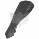 FRONTSCHILD FP7 SCHWARZ