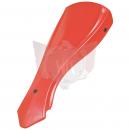 FRONTSCHILD FP7 ROT