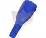 FRONTSCHILD 505 BLAU