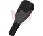 FRONTSCHILD 505 SCHWARZ